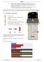 Preview for 67 page of Velleman VMM501 User Manual