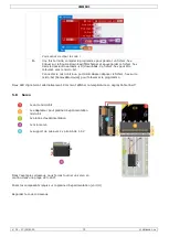 Preview for 72 page of Velleman VMM501 User Manual