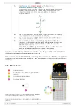 Preview for 76 page of Velleman VMM501 User Manual