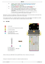 Preview for 92 page of Velleman VMM501 User Manual