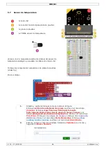 Preview for 96 page of Velleman VMM501 User Manual