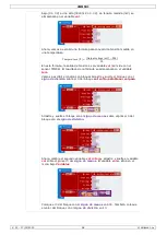 Preview for 98 page of Velleman VMM501 User Manual