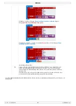 Preview for 99 page of Velleman VMM501 User Manual