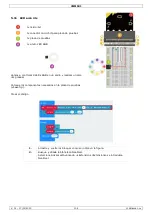 Preview for 104 page of Velleman VMM501 User Manual