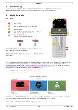 Preview for 108 page of Velleman VMM501 User Manual