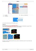 Preview for 111 page of Velleman VMM501 User Manual