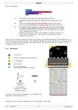 Preview for 117 page of Velleman VMM501 User Manual