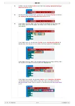 Preview for 119 page of Velleman VMM501 User Manual