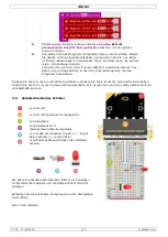 Preview for 122 page of Velleman VMM501 User Manual