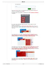 Preview for 125 page of Velleman VMM501 User Manual