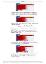 Preview for 126 page of Velleman VMM501 User Manual