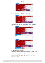 Preview for 127 page of Velleman VMM501 User Manual