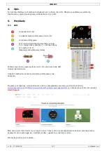 Preview for 137 page of Velleman VMM501 User Manual