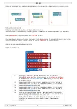 Preview for 141 page of Velleman VMM501 User Manual