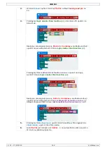 Preview for 146 page of Velleman VMM501 User Manual