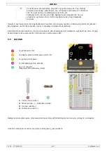 Preview for 147 page of Velleman VMM501 User Manual