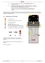 Preview for 149 page of Velleman VMM501 User Manual