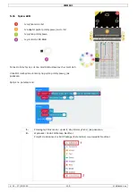 Preview for 159 page of Velleman VMM501 User Manual