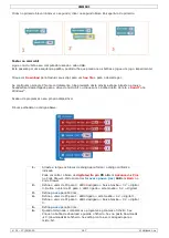 Preview for 167 page of Velleman VMM501 User Manual