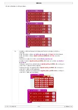 Preview for 174 page of Velleman VMM501 User Manual