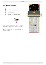 Preview for 177 page of Velleman VMM501 User Manual