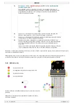 Preview for 186 page of Velleman VMM501 User Manual