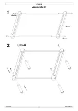 Preview for 10 page of Velleman VTSDIR User Manual