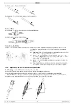 Preview for 13 page of Velleman VTSSD4 User Manual