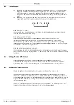 Preview for 13 page of Velleman VTSSD5 User Manual