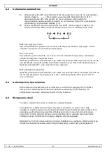 Preview for 41 page of Velleman VTSSD5 User Manual