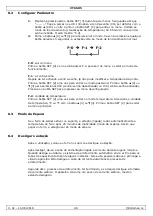 Preview for 48 page of Velleman VTSSD5 User Manual