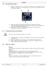 Preview for 48 page of Velleman VTSSD6 User Manual