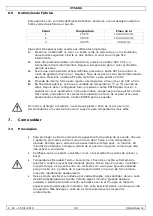 Preview for 49 page of Velleman VTSSD6 User Manual