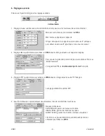 Preview for 22 page of Velleman VWS2 Manual