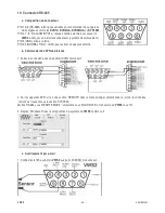 Preview for 26 page of Velleman VWS2 Manual