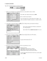 Preview for 31 page of Velleman VWS2 Manual