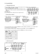 Preview for 35 page of Velleman VWS2 Manual