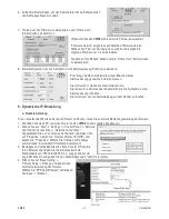 Preview for 41 page of Velleman VWS2 Manual