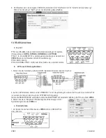 Preview for 43 page of Velleman VWS2 Manual