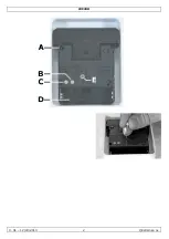 Preview for 2 page of Velleman WC30D User Manual