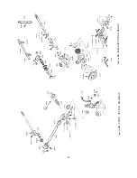 Preview for 17 page of Velles VO700S-3 Operation Manual