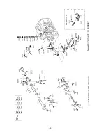 Preview for 19 page of Velles VO700S-3 Operation Manual