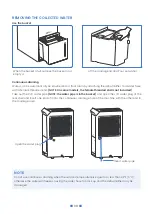 Preview for 10 page of Vellgoo DryTank 3000 User Manual