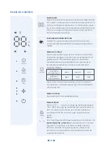 Preview for 20 page of Vellgoo DryTank 3000 User Manual