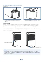 Preview for 22 page of Vellgoo DryTank 3000 User Manual