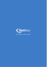 Preview for 27 page of Vellgoo DryTank 3000 User Manual