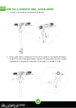 Preview for 10 page of VELOCIPTOR ES 120EW STREET User Manual