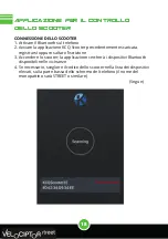 Preview for 18 page of VELOCIPTOR ES 120EW STREET User Manual