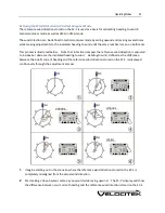 Preview for 23 page of Velocitek SC-1 Reference Manual