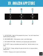 Preview for 29 page of Velocity Cruz T510 User Manual